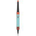 DYS-PAE-PLP AIRWRAP ID BL-DU139 DYS-PAE-PLP AIRWRAP ID BL